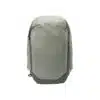 Peak Design Travel Backpack 30L - Sage