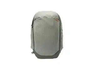 Peak Design Travel Backpack 30L - Sage