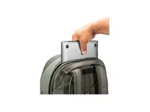 Peak Design Travel reppu