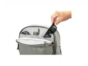 Peak Design Travel reppu