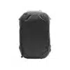 Peak Design Travel Backpack 45L - Black