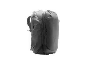 Peak Design Travel Backpack 45L - Black