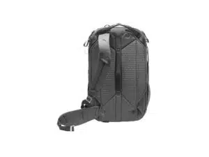 Peak Design Travel Backpack 45L - Black