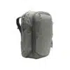 Peak Design Travel Backpack 45L - Sage