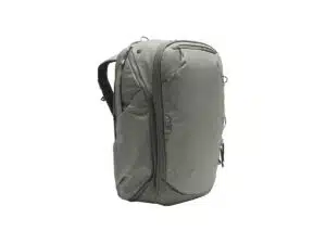 Peak Design Travel Backpack 45L - Sage