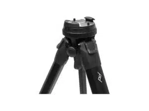 Kamerajalusta Peak Design