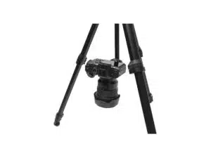 Kamerajalusta Peak Design