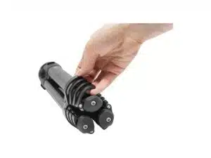 Kamerajalusta Peak Design