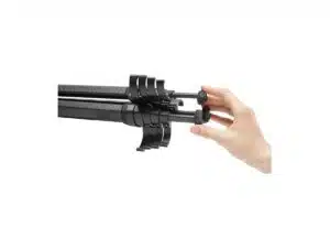 Kamerajalka Peak Design