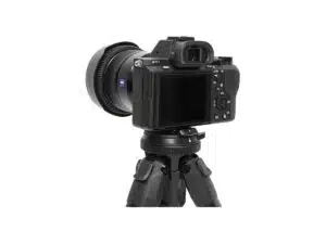 Peak kolmijalka hiilikuitu