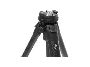 Peak kolmijalka hiilikuitu