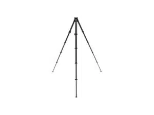 Peak Design Travel Tripod hiilikuitujalusta
