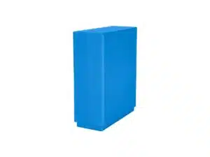 säilytyslaatikko Polaroid kuville