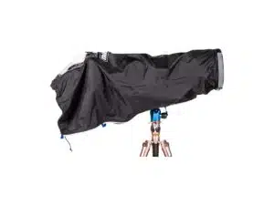 Think Tank Emergency Rain Cover - Large