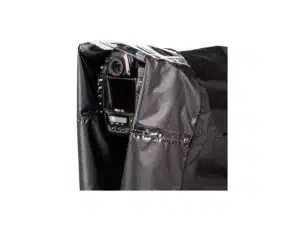 Think Tank Emergency Rain Cover - Large