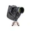Think Tank Emergency Rain Cover - Medium