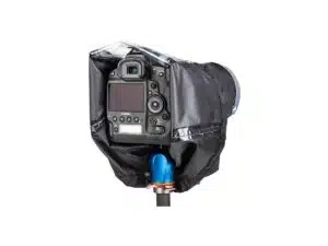 Think Tank Emergency Rain Cover - Medium Kameran sadesuoja