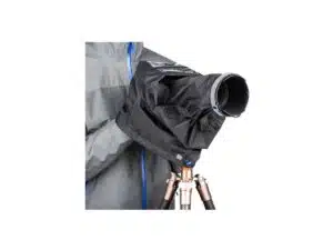 Think Tank Emergency Rain Cover - Medium Kameran sadesuoja