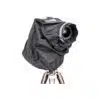Think Tank Emergency Rain Cover - Small kameran sadesuoja pieni