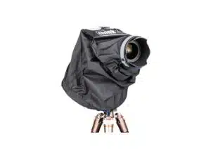 Think Tank Emergency Rain Cover - Small kameran sadesuoja pieni