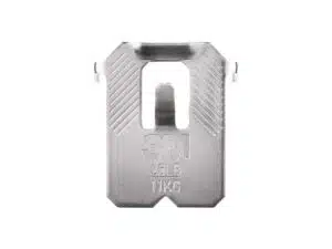 3M Claw Taulukoukku kipsiseinään, 11 kg