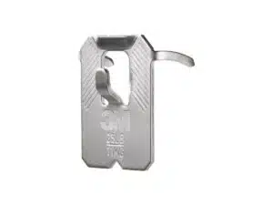 3M Claw Taulukoukku kipsiseinään, 11 kg