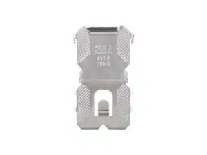 3M Claw Taulukoukku kipsiseinään, 30 kg