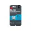 3M Claw Taulukoukku kipsiseinään 7kg