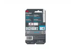 3M Claw Taulukoukku kipsiseinään 7kg