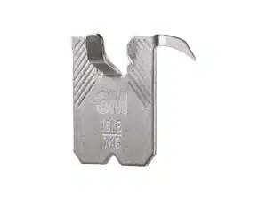 3M Claw Taulukoukku kipsilevyseinään