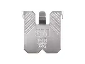 3M Claw Taulukoukku kipsilevyseinään