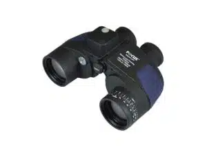 Focus Aquafloat 7x50 WP Compass