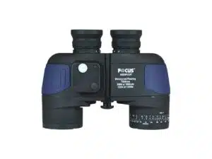 Focus Aquafloat 7x50 WP Compass