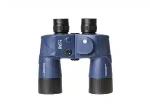 Focus Marine 7x50 Compass