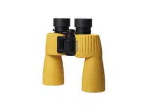 Focus Sailor III 7x50 WP