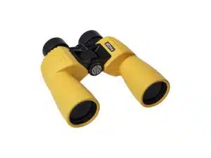 Focus Sailor III 7x50 WP