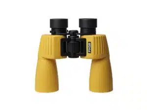 Focus Sailor III 7x50 WP