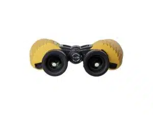 Focus Sailor III 7x50 WP