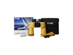 veneilykiikarit 7x50