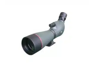 Focus Viewmaster ED 16-48x65 kaukoputki