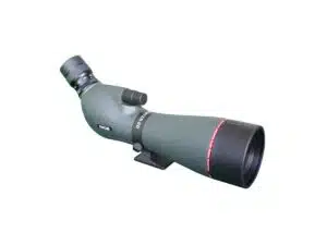 Focus Viewmaster ED 16-48x65 kaukoputki