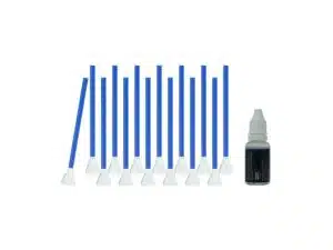 UES APS-C kennon puhdistussetti