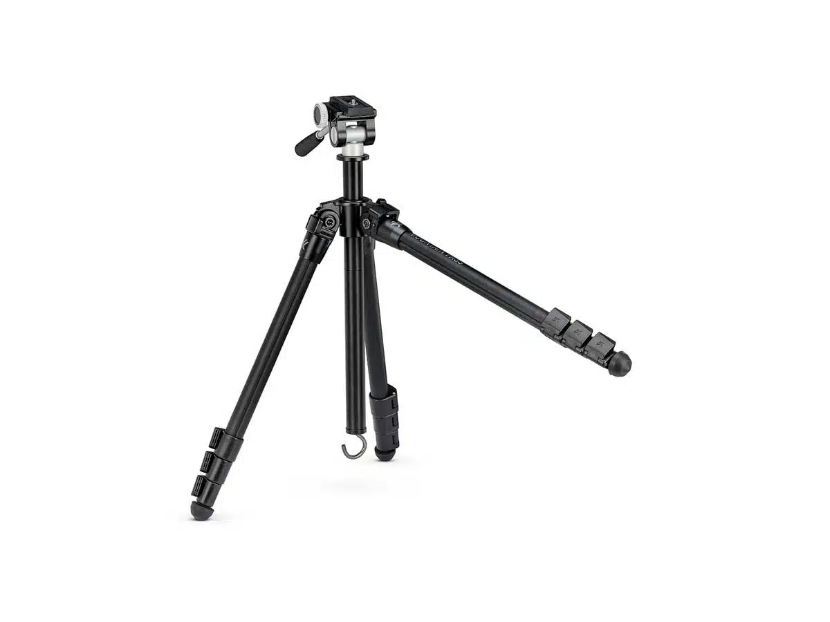 Vortex Mountain Pass jalustapaketti