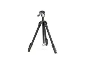 Vortex Mountain Pass jalustapaketti