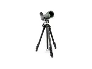 Vortex Mountain Pass jalustapaketti