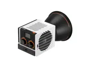 Zhiyun Molus G60 COB LED valo