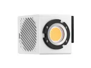 LED valo valokuvaamiseen