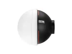 LED valo videokuvaamiseen