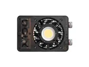 Zhiyun Molus X100 COB LED valo