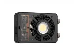 Zhiyun Molus X100 COB LED valo